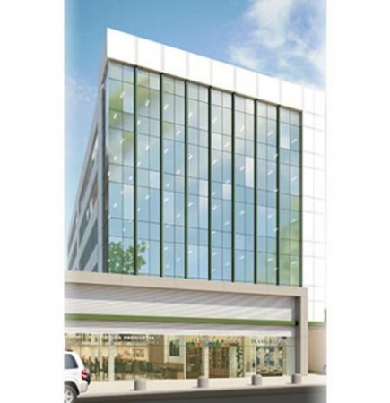 Sala Comercial no In Side da Freguesia, Oportunidade única! Repasse! Só R$ 70.000,00 de sinal!