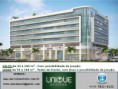 /album/galeria%20de%20fotos%3a%20unique%20offices%20taquara%2c%20salas%20e%20lojas%20na%20taquara%21%20lan%c3%a7amento%21/slide2-jpg3/