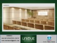 /album/galeria%20de%20fotos%3a%20unique%20offices%20taquara%2c%20salas%20e%20lojas%20na%20taquara%21%20lan%c3%a7amento%21/slide11-jpg3/
