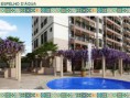 /album/galeria%20de%20fotos%3a%20mio%20residencial%20parque%2c%202%2c%203%20e%204%20quartos%2c%20lan%c3%a7amento%20na%20taquara%21/slide12-jpg2/