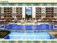 /album/galeria%20de%20fotos%3a%20mio%20residencial%20parque%2c%202%2c%203%20e%204%20quartos%2c%20lan%c3%a7amento%20na%20taquara%21/slide15-jpg1/