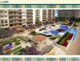 /album/galeria%20de%20fotos%3a%20mio%20residencial%20parque%2c%202%2c%203%20e%204%20quartos%2c%20lan%c3%a7amento%20na%20taquara%21/slide17-jpg1/