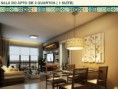 /album/galeria%20de%20fotos%3a%20mio%20residencial%20parque%2c%202%2c%203%20e%204%20quartos%2c%20lan%c3%a7amento%20na%20taquara%21/slide36-jpg1/